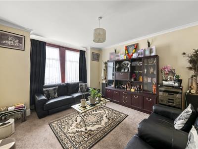 Picture 2